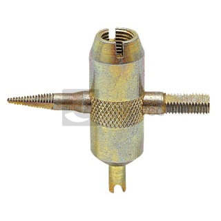 Gwintownik 5005628016 5628016, 071018