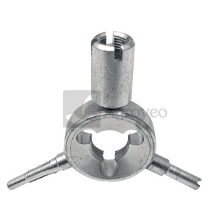 Gwintownik 5005628023 5628063