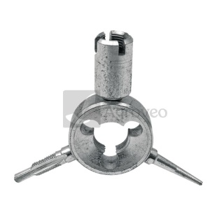 Gwintownik 5005628030 5628030