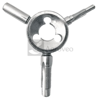 Gwintownik EM 5005628061 5628061