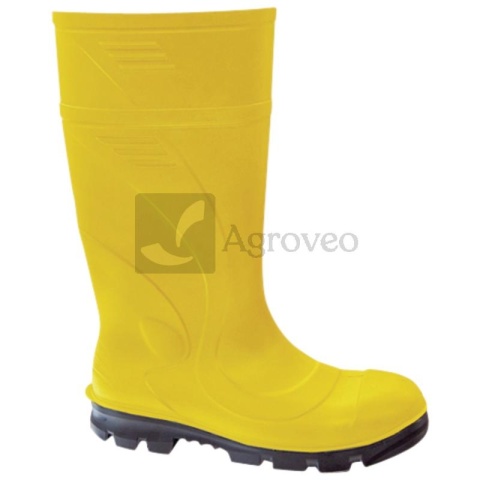 Kalosze ochronne CRAFTLAND® PU S5 51735332-38