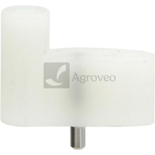 Zapadka rozrusznika 19192104 0000 195 7200