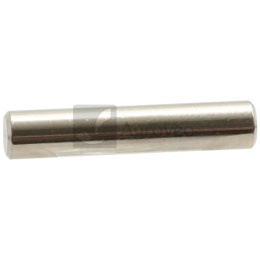 Kołek 40271774 9371 470 2640