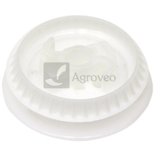 Koło linowe 40271189 1123 195 0400