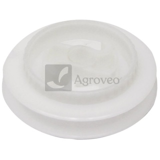 Koło linowe 40271190 4119 195 0400