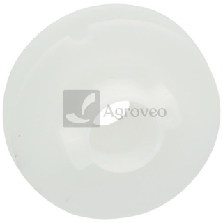 Koło linowe 40271515 4215 195 0400