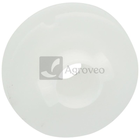 Koło linowe 40271515 4215 195 0400 Koło linowe 40271515 4215 195 0400