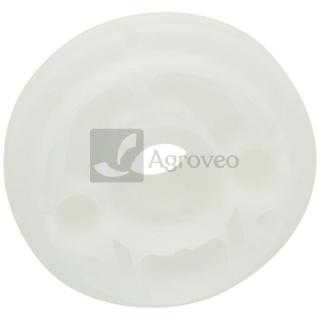 Koło linowe 40271516 20000-75120, A506000250