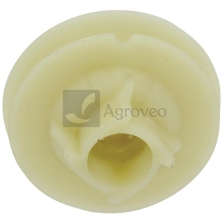 Koło linowe 40271526 50050017AR