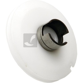 Koło linowe 40271724 503 48 48-01, 503 10 24-01, 503 10 24-04