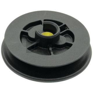 Koło linowe 40272176 4238 190 1001