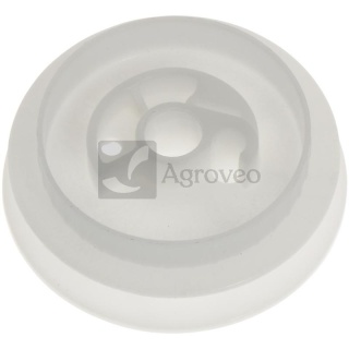 Koło linowe 40272191 1120 007 1007