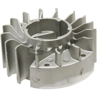 Koło zamachowe 40271690 1123 400 1203, 1123 400 1201