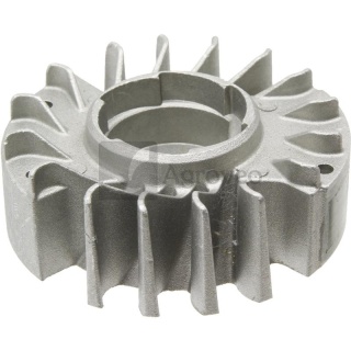 Koło zamachowe 40271692 1130 400 1201