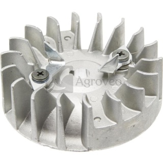 Koło zamachowe 40271693 503 82 43-01