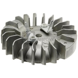Koło zamachowe 40271694 503 51 15-06