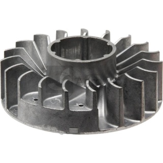 Koło zamachowe 40272183 1135 400 1200, 1135 400 1203