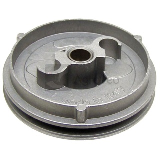 Krążek linowy 40270101 1117 195 0402, 1117 195 0460, 1117 007 1014, 1117 190 1011