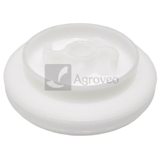 Krążek linowy 40270102 1121 007 1020, 1125 195 0401, 630-227