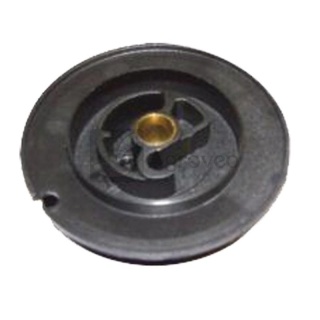 Krążek linowy 40270734 4223 190 1001, 4223 190 1000