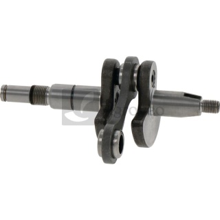 Wał korbowy 40272542 1139 030 0401