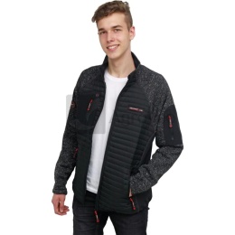 Kurtka hybrydowa ONYX 2.0 517514-01