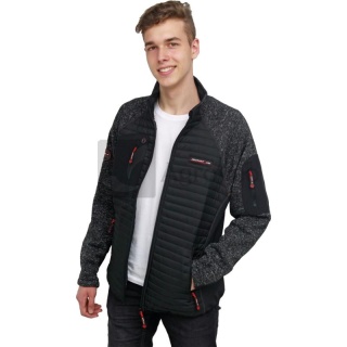 Kurtka hybrydowa ONYX 2.0 517514-03