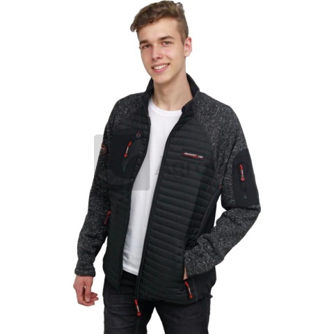 Kurtka hybrydowa ONYX 2.0 517514-03