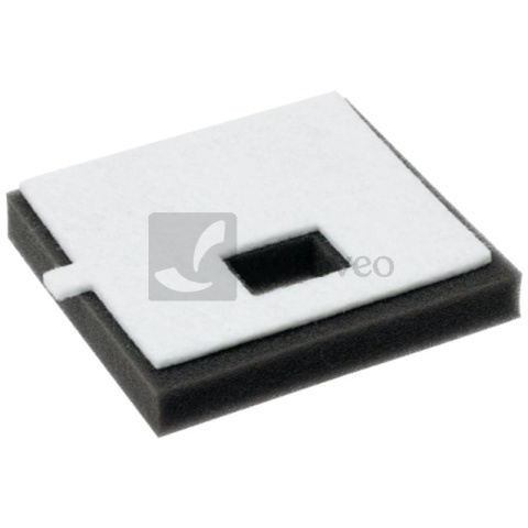 FILTR POWIETRZA KLEJONY do pilarek Solo 636 842SL4800256 SL4800256, 4800256 FILTR POWIETRZA KLEJONY do pilarek Solo 636 842SL4800256 SL4800256, 4800256