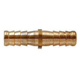 Łącznik 610DS0606 DS0606