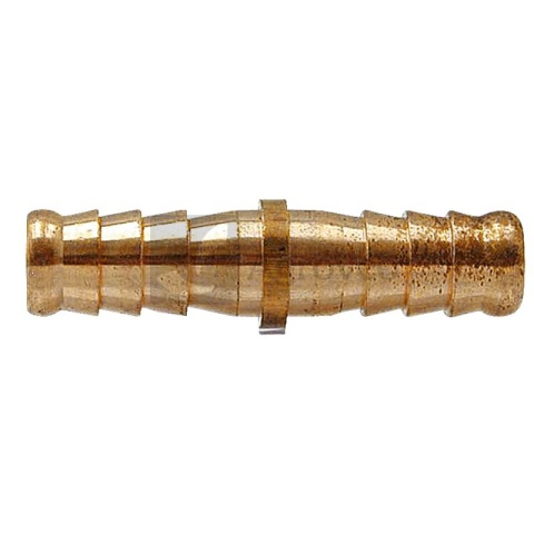 Łącznik 610DS0606 DS0606 Łącznik 610DS0606 DS0606