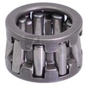 Łożyska igiełkowe 402726458 100012-12330, 10001212330 Łożyska igiełkowe 402726458 100012-12330, 10001212330