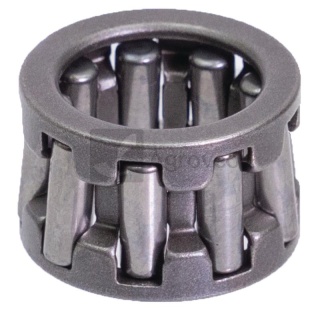 Łożyska igiełkowe 402726458 100012-12330, 10001212330