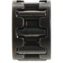 Łożyska igiełkowe 402726458 100012-12330, 10001212330 Łożyska igiełkowe 402726458 100012-12330, 10001212330