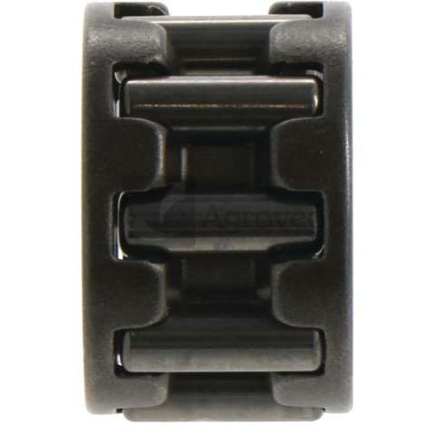 Łożyska igiełkowe 402726458 100012-12330, 10001212330 Łożyska igiełkowe 402726458 100012-12330, 10001212330