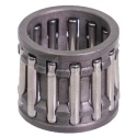 Łożyska igiełkowe 402726460 10001216430, 100012-16430 Łożyska igiełkowe 402726460 10001216430, 100012-16430