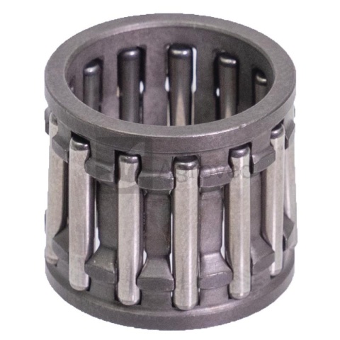Łożyska igiełkowe 402726460 10001216430, 100012-16430 Łożyska igiełkowe 402726460 10001216430, 100012-16430