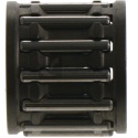 Łożyska igiełkowe 402726460 10001216430, 100012-16430 Łożyska igiełkowe 402726460 10001216430, 100012-16430