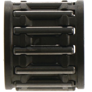 Łożyska igiełkowe 402726460 10001216430, 100012-16430