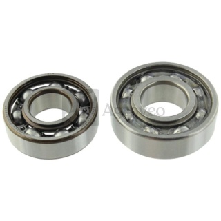 Łożysko 40270742 9503 003 0450, 9503 003 0341