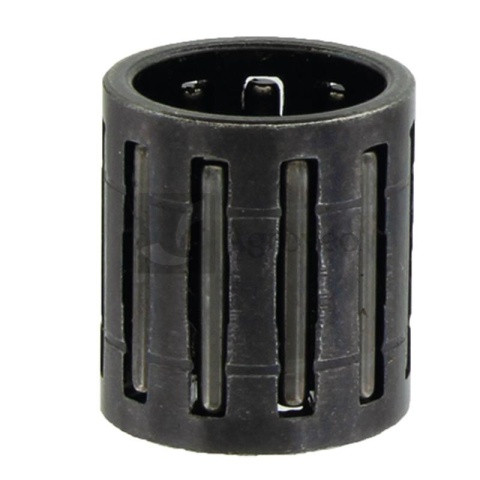 Łożysko igiełkowe 40271631 503 25 63-01, 501 45 16-01 Łożysko igiełkowe 40271631 503 25 63-01, 501 45 16-01
