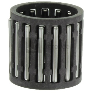 Łożysko igiełkowe 40271633 503 25 56-01, 503 73 39-01, 501 51 13-01, 577 57 24-01