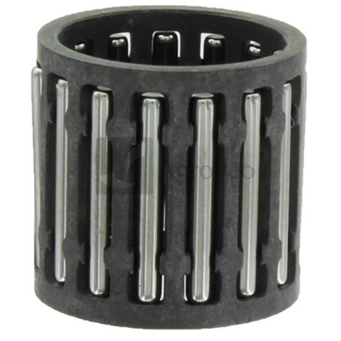 Łożysko igiełkowe 40271633 503 25 56-01, 503 73 39-01, 501 51 13-01, 577 57 24-01 Łożysko igiełkowe 40271633 503 25 56-01, 503 73 39-01, 501 51 13-01, 577 57 24-01