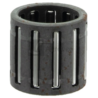 Łożysko igiełkowe 40271634 9512 003 2252, 9512 003 2250, 50110044R