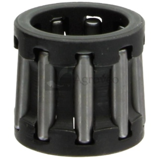 Łożysko igiełkowe 40271635 9512 003 2340, 9512 535 2340