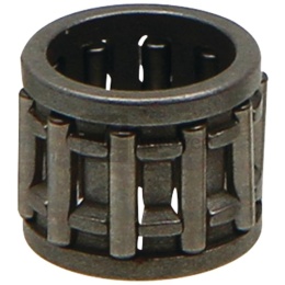 Łożysko igiełkowe 40271636 9512 003 2030, 635-207