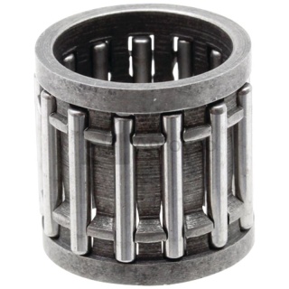 Łożysko igiełkowe 40271637 034835