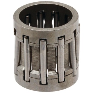 Łożysko igiełkowe 40271708 9512 003 2348