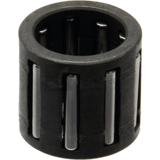 Łożysko igiełkowe 40272115 9512 003 2344