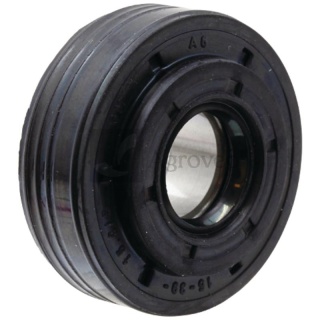 Łożysko wału korbowego 40271638 503 93 23-01, 503 93 23-02